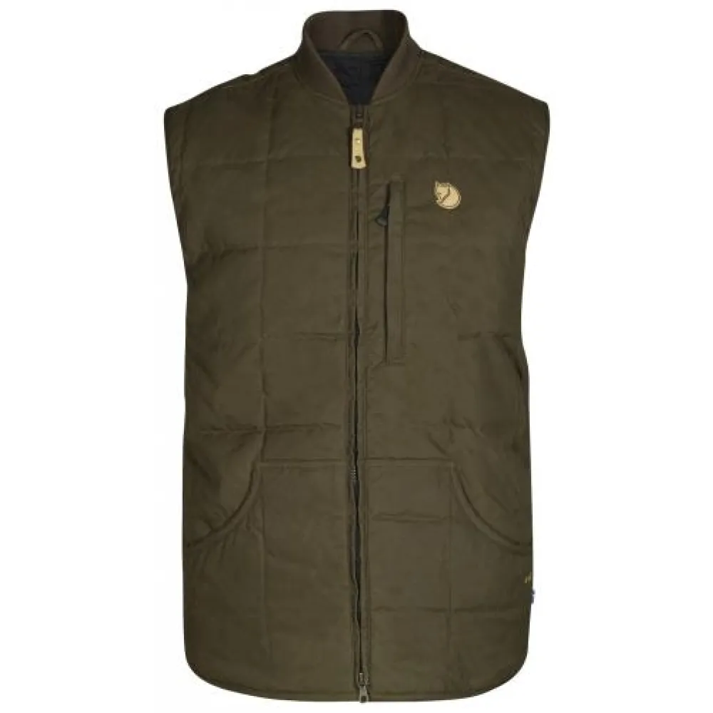 Fjallraven GRIMSEY PRSLUK Fjallraven GRIMSEY PRSLUK
