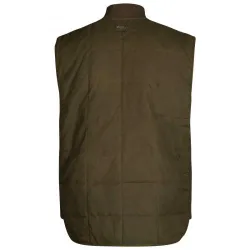 Fjallraven GRIMSEY PRSLUK Fjallraven GRIMSEY PRSLUK