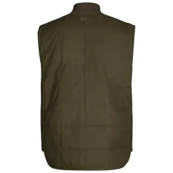 Fjallraven GRIMSEY PRSLUK Fjallraven GRIMSEY PRSLUK