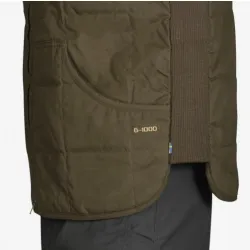 Fjallraven GRIMSEY PRSLUK Fjallraven GRIMSEY PRSLUK