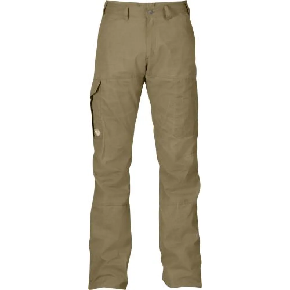 Fjallraven KARL HLAČE