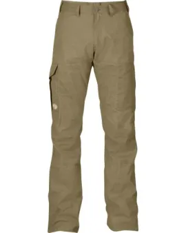 Fjallraven KARL HLAČE Fjallraven KARL HLAČE