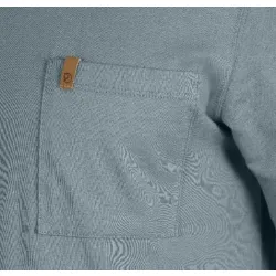 Fjallraven OVIK MAJICA