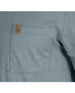 Fjallraven OVIK MAJICA