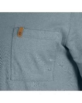Fjallraven OVIK MAJICA Fjallraven OVIK MAJICA