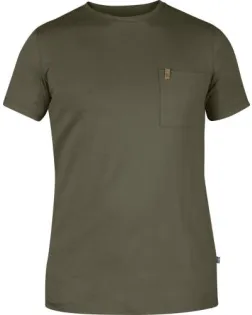 Fjallraven OVIK MAJICA