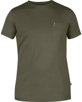 Fjallraven OVIK MAJICA Fjallraven OVIK MAJICA
