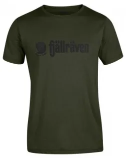 Fjallraven RETRO MAJICA