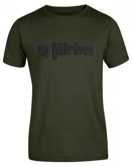 Fjallraven RETRO MAJICA Fjallraven RETRO MAJICA