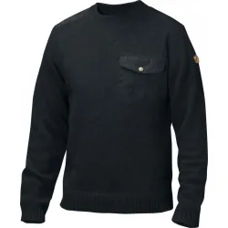 Fjallraven TORP VESTA
