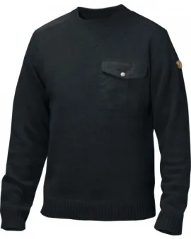 Fjallraven TORP VESTA Fjallraven TORP VESTA
