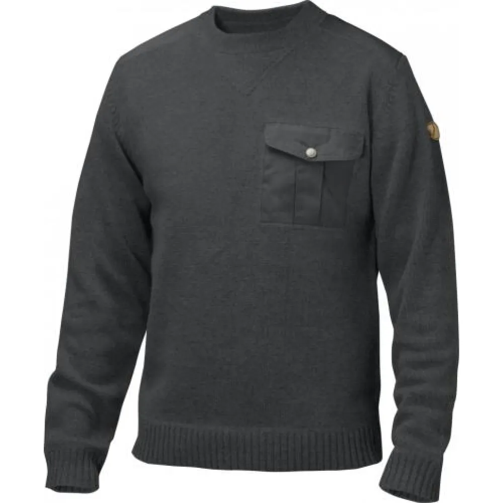 Fjallraven TORP VESTA