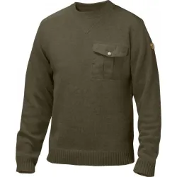 Fjallraven TORP VESTA