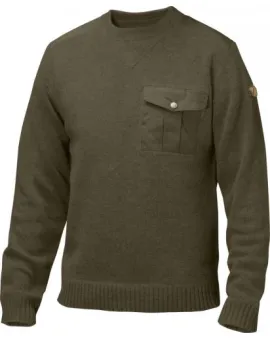 Fjallraven TORP VESTA Fjallraven TORP VESTA