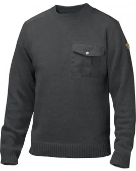 Fjallraven TORP VESTA Fjallraven TORP VESTA