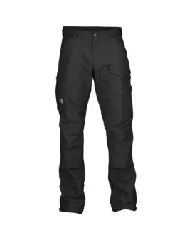 FJALLRAVEN VIDA PRO HLAČE VEL.56 FJALLRAVEN VIDA PRO HLAČE VEL.56