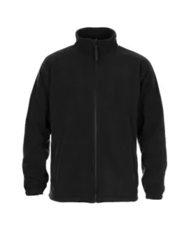 FLIS 600283-004 FLIS 600283-004
