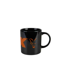 FOX KERAMIČKA ŠALICA CCW022