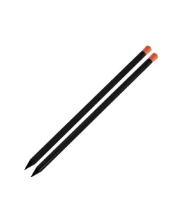 FOX MARKER STICK 24" 2PCS