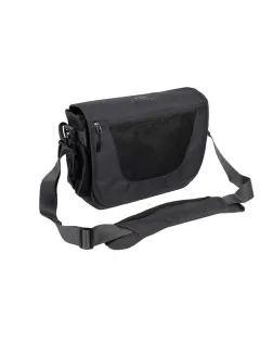 FOX MESSENGER BAG