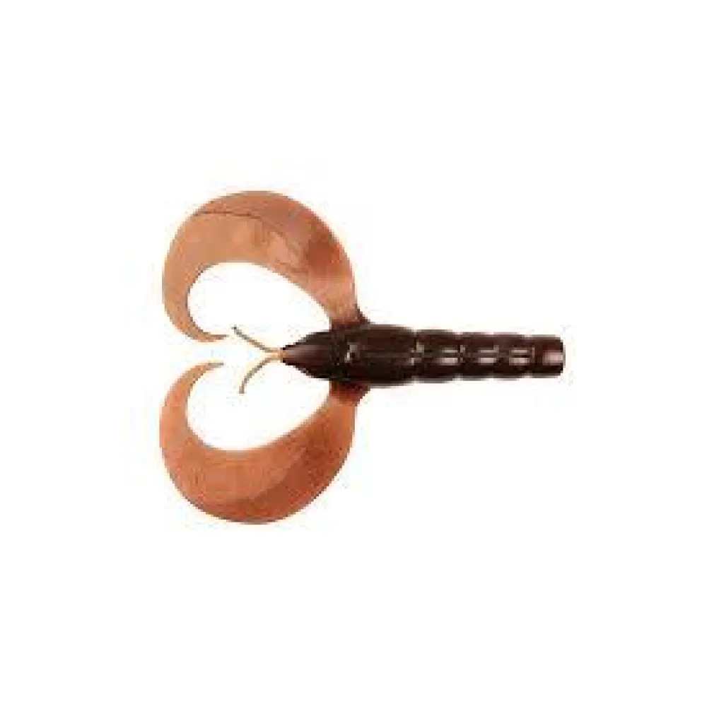 FOX RAGE MINI CRAW 10CM FOX RAGE MINI CRAW 10CM