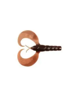 FOX RAGE MINI CRAW 10CM