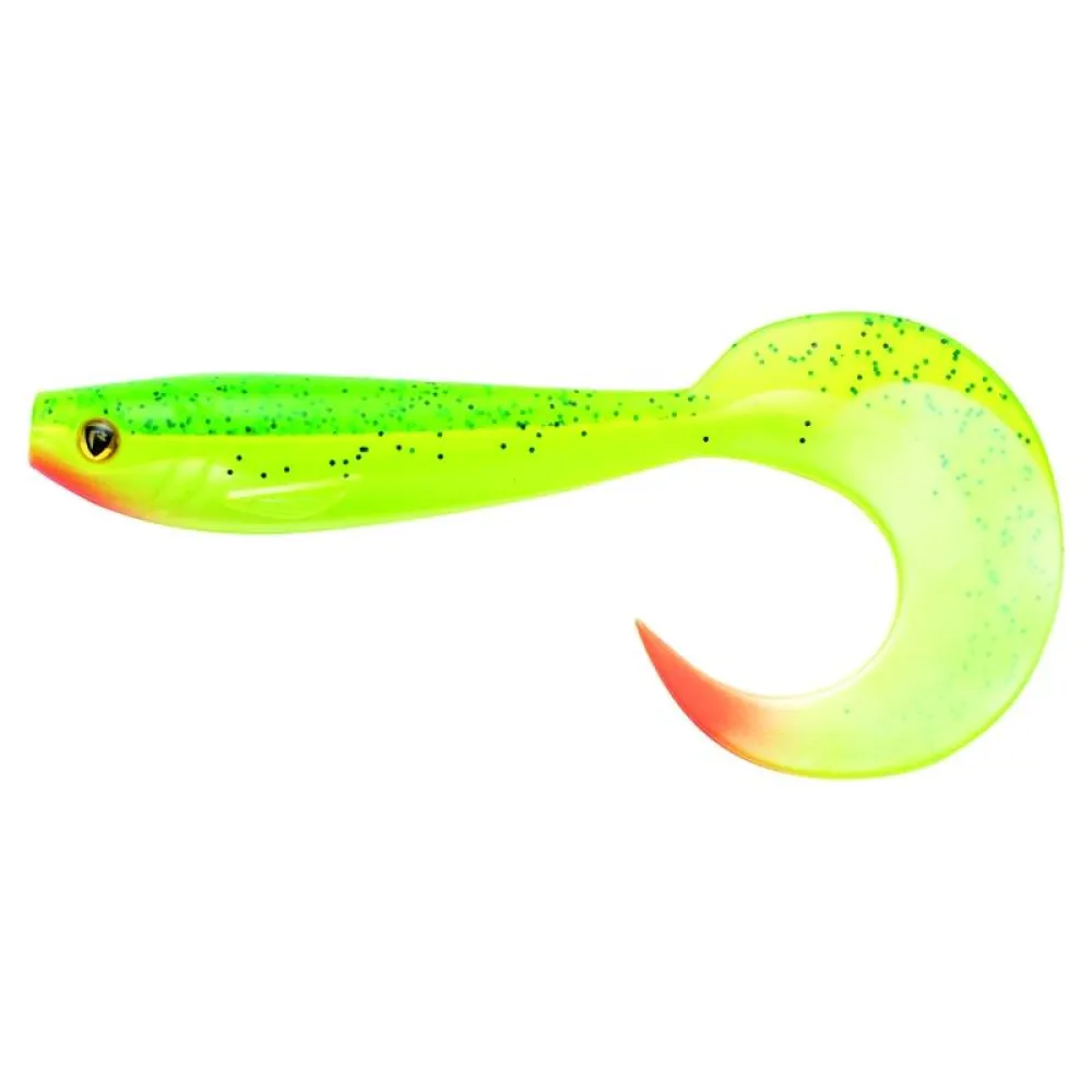 FOX RAGE PRO GRUB 10CM FOX RAGE PRO GRUB 10CM