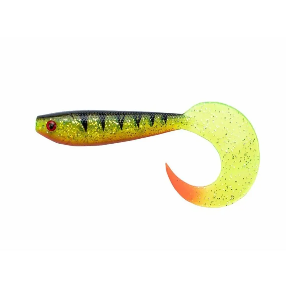FOX RAGE PRO GRUB 12CM FOX RAGE PRO GRUB 12CM