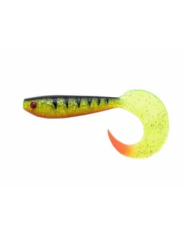 FOX RAGE PRO GRUB 12CM