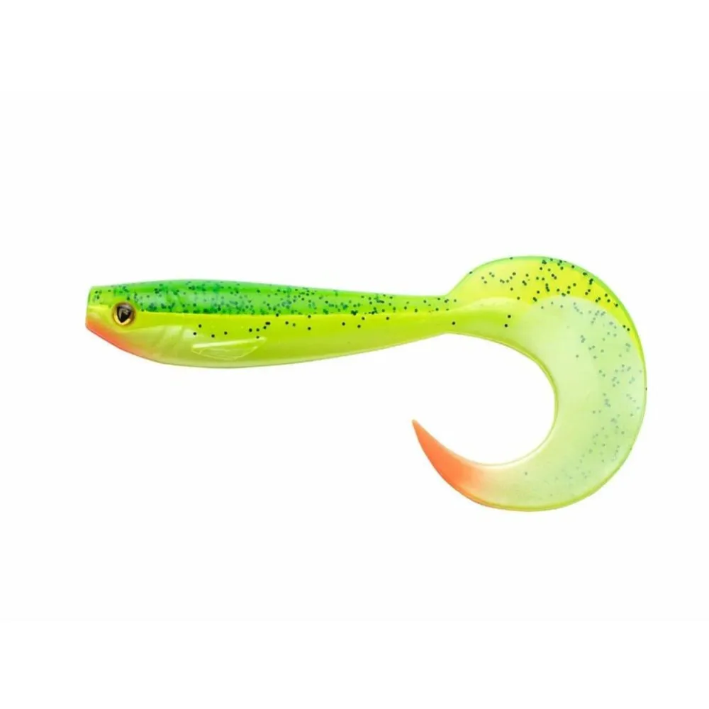 FOX RAGE PRO GRUB 16CM FOX RAGE PRO GRUB 16CM