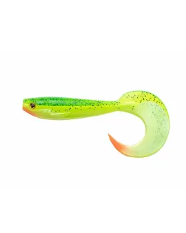 FOX RAGE PRO GRUB 16CM