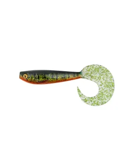FOX RAGE PRO GRUB 16CM NPG088 PIKE