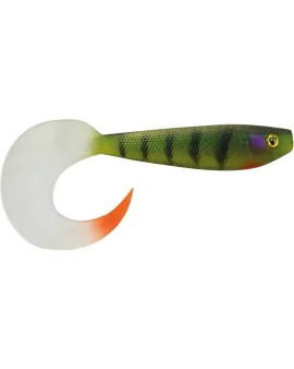 FOX RAGE PRO GRUB 8CM