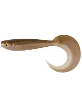 FOX RAGE PRO GRUB NPG069 12CM WAKASAGI UV