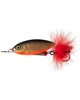 FOX RAGE SPINNERS 26G SIZE6
