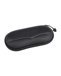 FOX RAGE SUNGLASSES MAT BLACK 