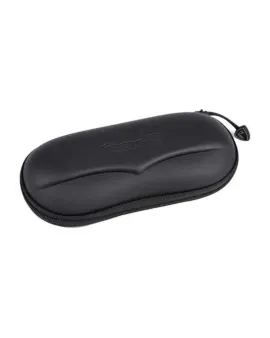 FOX RAGE SUNGLASSES MAT BLACK 