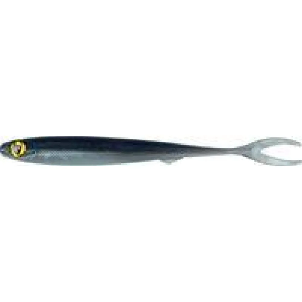 FOX SLICK FINESSE 13CM UV ARKANSAS
