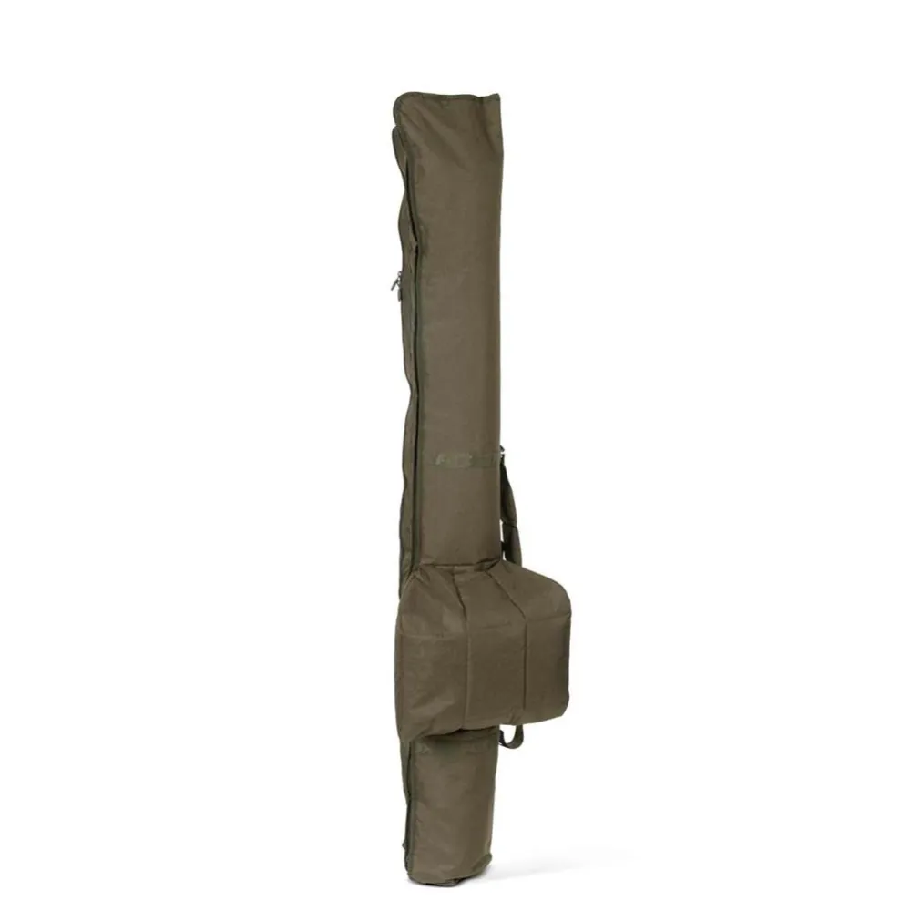 FOX VOYAGER ROD HOLDAL 12FT 3ROD FOX VOYAGER ROD HOLDAL 12FT 3ROD