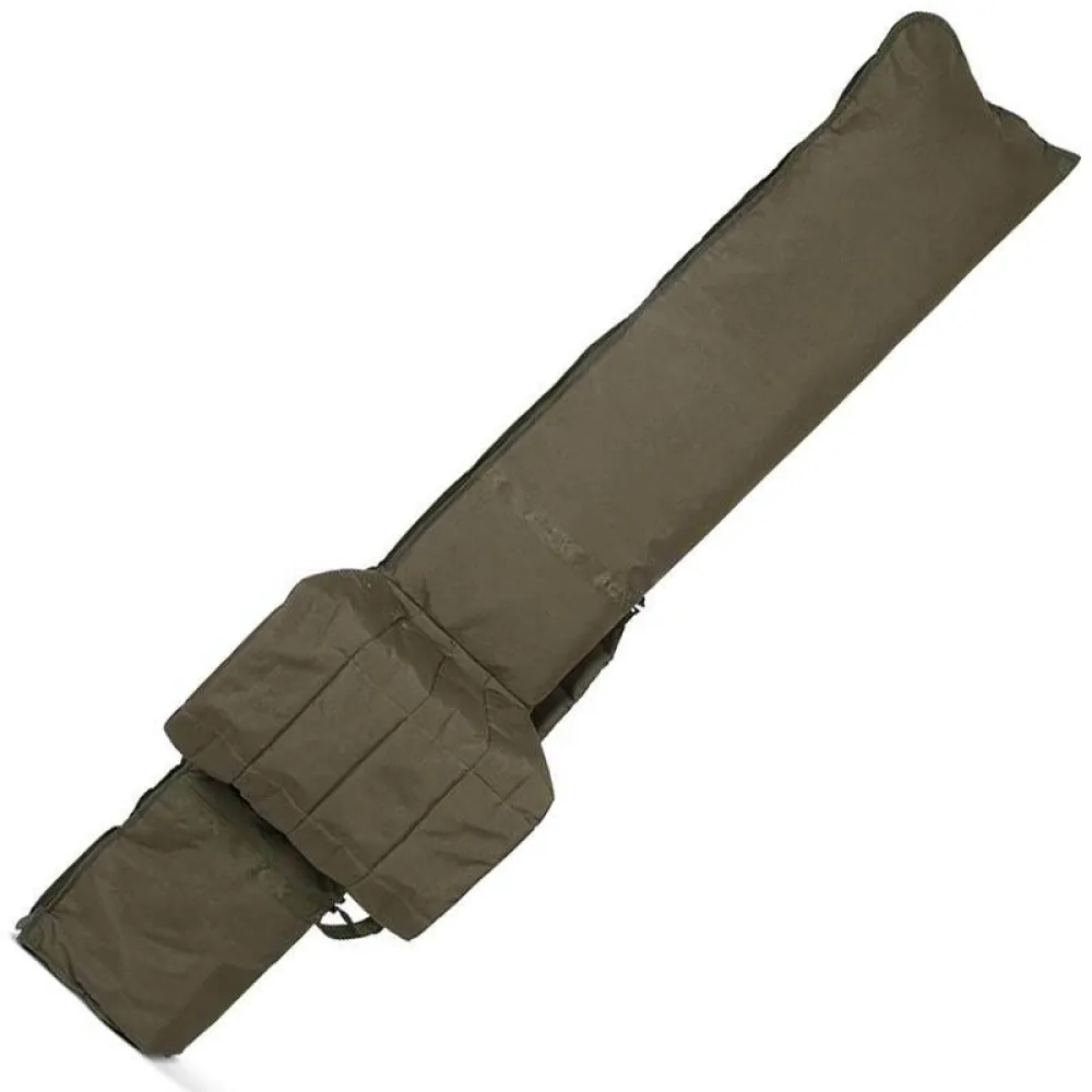 FOX VOYAGER ROD HOLDAL 13FT 4ROD
