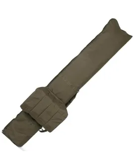 FOX VOYAGER ROD HOLDAL 13FT 4ROD