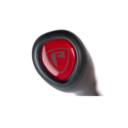 FOX WARRIOR MEDIUM SPIN 2,4M 15-40G 2PCS