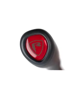 FOX WARRIOR MEDIUM SPIN 2,4M 15-40G 2PCS