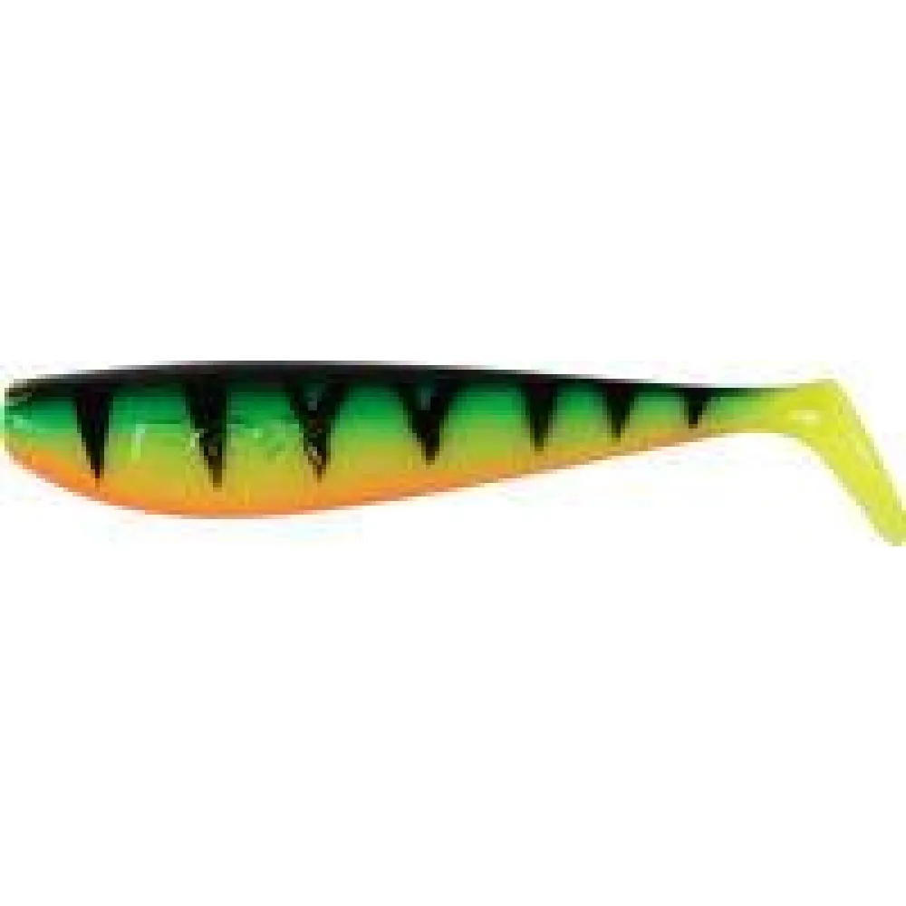 FOX ZANDER PRO SHAD 16CM 