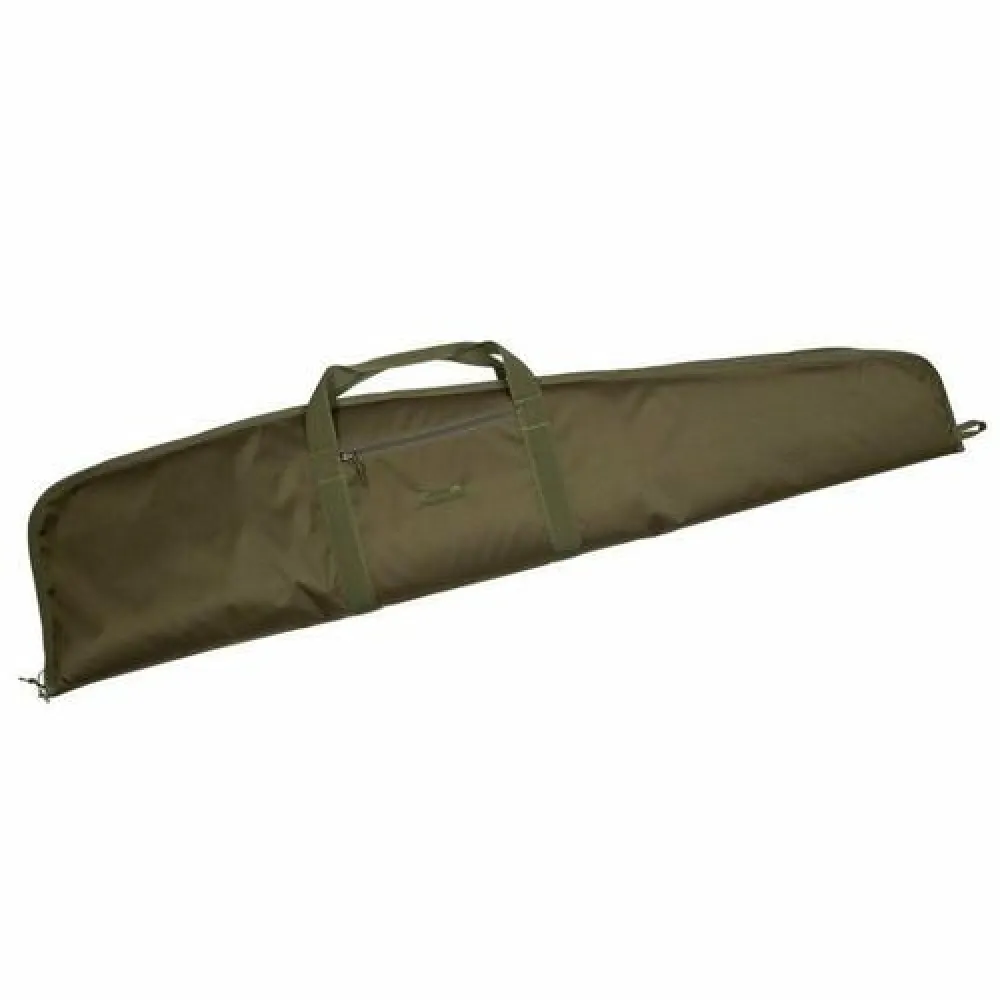 FUTROLA ZA KARABIN 120 CM