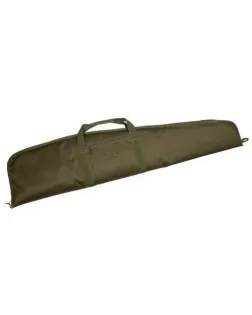 FUTROLA ZA KARABIN 120 CM FUTROLA ZA KARABIN 120 CM