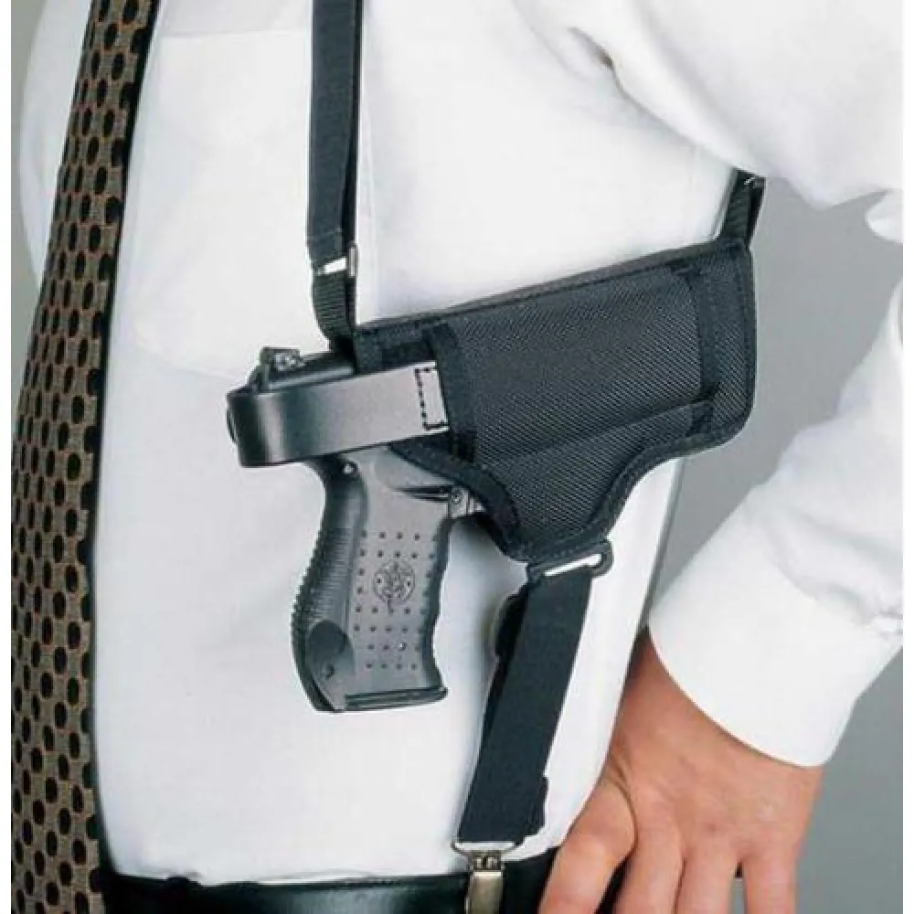 FUTROLA ZA PIŠTOLJ-HOLSTER