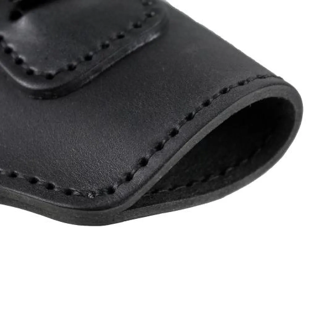 FUTROLA ZA PIŠTOLJ -KOŽA