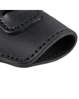 FUTROLA ZA PIŠTOLJ -KOŽA