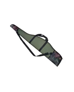 FUTROLA ZA PUŠKU 130 CM FUTROLA ZA PUŠKU 130 CM